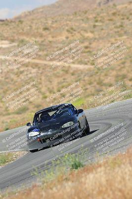 media/May-13-2023-Speed Ventures (Sat) [[03fd9661ba]]/Green/turn 9/